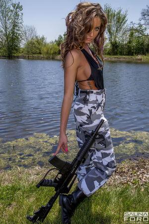 Original 1067 px/ 1600 px