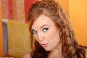 Original 1536 px/ 1025 px