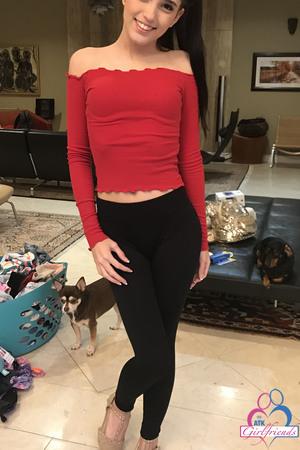 Original 2000 px/ 3000 px