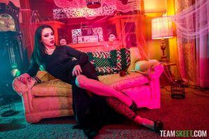 Original 1619 px/ 1080 px