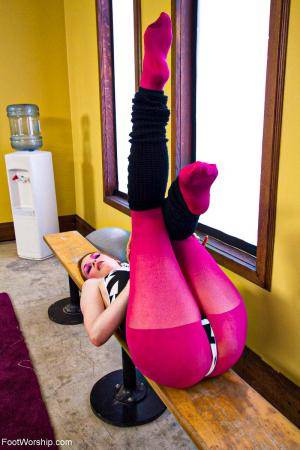 Original 800 px/ 1200 px