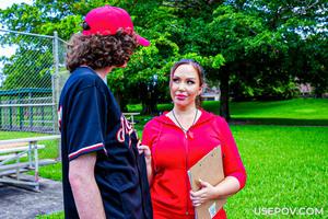 Original 1620 px/ 1082 px