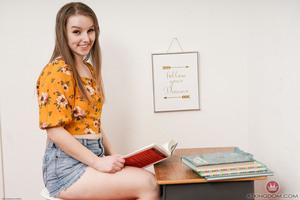 Original 3000 px/ 2001 px