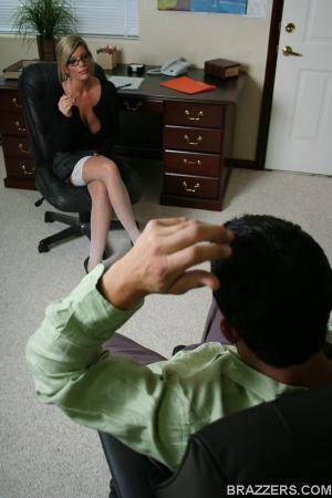 Original 600 px/ 900 px