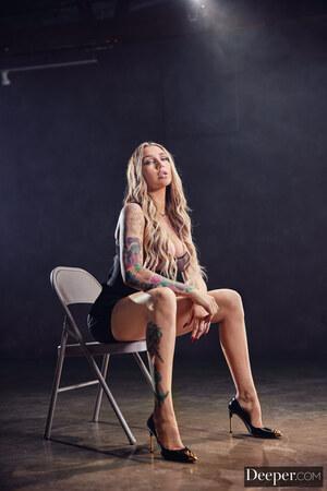 Original 2000 px/ 2999 px