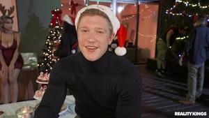 Original 1920 px/ 1080 px