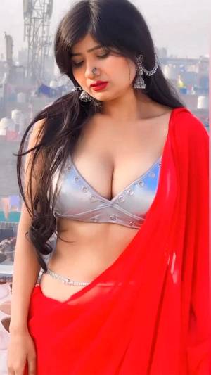 Original 1080 px/ 1920 px