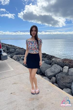 Original 2000 px/ 3000 px