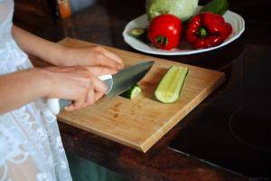 Original 4324 px/ 2883 px