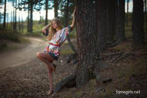 Original 5760 px/ 3840 px