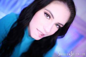 Original 3840 px/ 2560 px