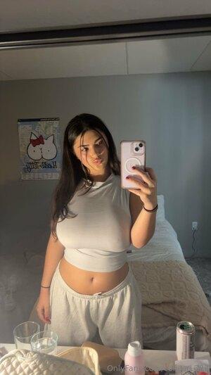 Original 1242 px/ 2208 px