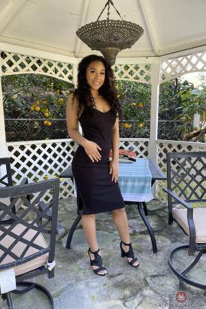 Original 2000 px/ 3000 px