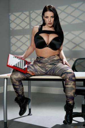 Original 1663 px/ 2495 px