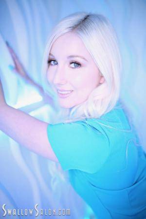 Original 854 px/ 1280 px