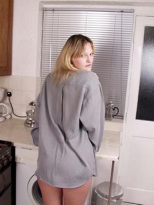 Original 1500 px/ 2000 px