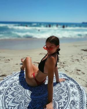 Original 959 px/ 1199 px