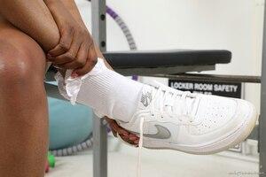 Original 6720 px/ 4480 px