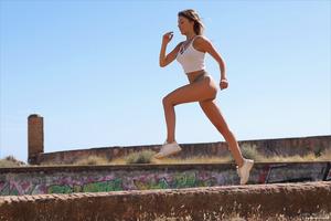 Original 4000 px/ 2668 px