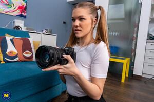 Original 2560 px/ 1707 px