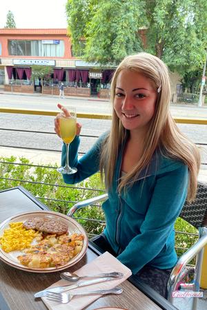 Original 2000 px/ 3000 px