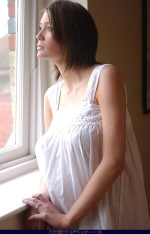 Original 1960 px/ 3064 px