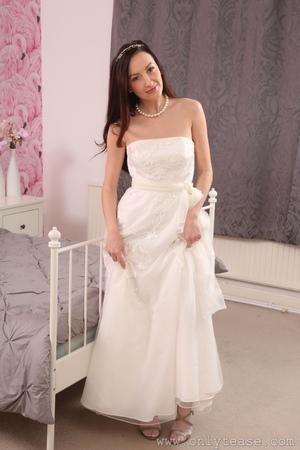 Original 1365 px/ 2048 px