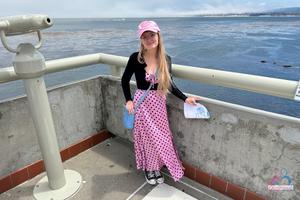 Original 3000 px/ 2000 px