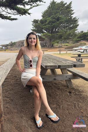 Original 3333 px/ 5000 px