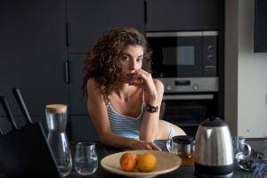 Original 3600 px/ 2400 px