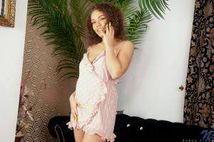 Original 3600 px/ 2391 px