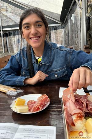 Original 2000 px/ 3000 px