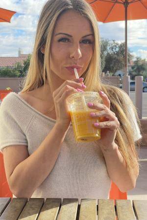 Original 3280 px/ 4928 px