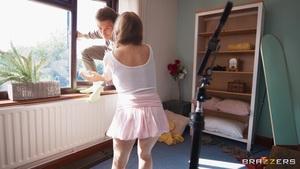 Original 1920 px/ 1080 px