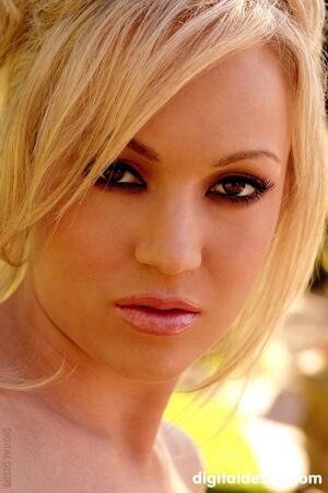 Original 2000 px/ 3000 px