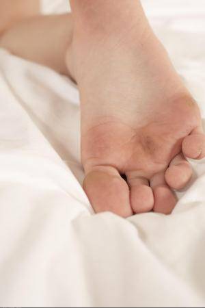 Original 4480 px/ 6720 px