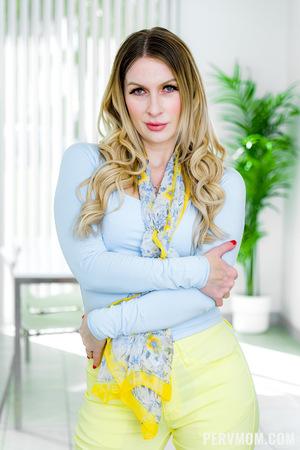 Original 1080 px/ 1620 px