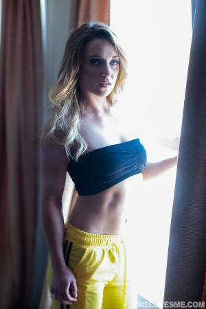 Original 1080 px/ 1620 px