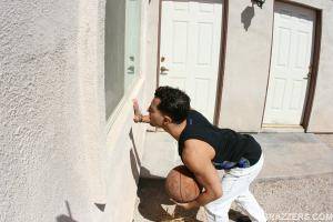 Original 900 px/ 600 px