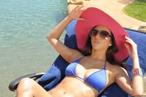 Original 2499 px/ 1663 px