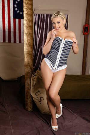 Original 1663 px/ 2495 px