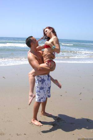 Original 1660 px/ 2500 px