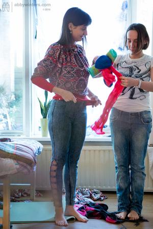 Original 980 px/ 1470 px