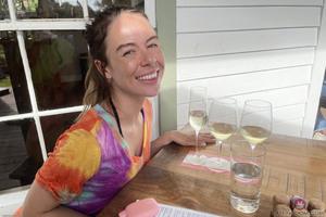 Original 3000 px/ 2000 px