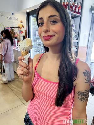 Original 1215 px/ 1620 px