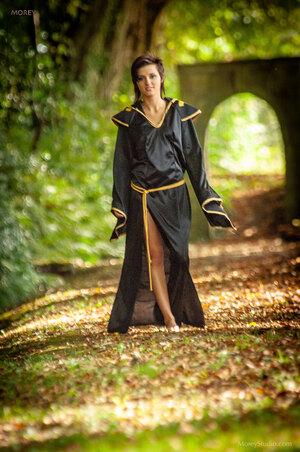 Original 1993 px/ 3000 px