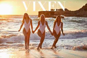 Original 3000 px/ 2000 px