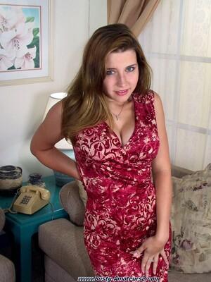 Original 768 px/ 1024 px