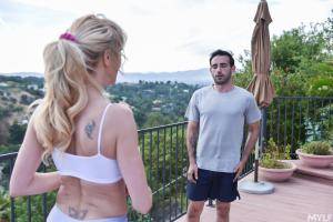 Original 1620 px/ 1081 px