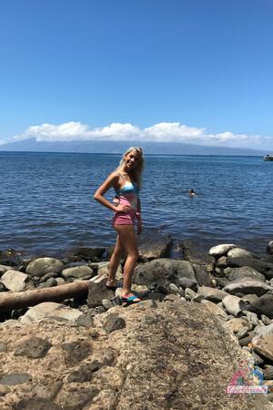 Original 2000 px/ 3000 px